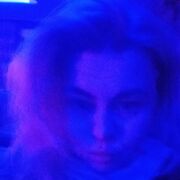 ���������� �����, ���� ������� �����, 37 ���, ������������ ��� ����� � ���������, c�������� ���������, ���������