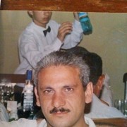 ���������� ����, ���� ������� Elsen, 55 ���, ������������ ��� ������, ���������