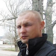 ���������� ������-��-����, ���� ������� �������, 39 ���, ������������ ��� ����� � ���������, c�������� ���������