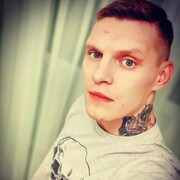 ���������� ������, ���� ������� ������, 34 ����, ������������ ��� ������, ����� � ���������, c�������� ���������, ���������