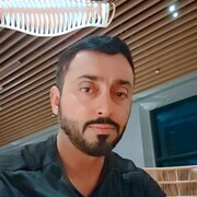  ,  Saeed Dubai, 39
