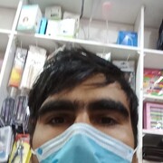  ,   Nodirbek, 30 ,   ,   , c , 
