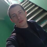 ,   , 30 ,   ,   , c , 