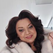 ���������� ������� ��������, ���� ������� ������, 48 ���, ������������ ��� ����� � ���������, c�������� ���������