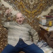 ���������� ���������, ���� ������� ���������, 36 ���, ������������ ��� ������, ����� � ���������, c�������� ���������