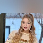 ���������� ���������, ���� ������� �����, 51 ���, ������������ ��� ������, ����� � ���������