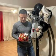  ,   , 35 ,   ,   