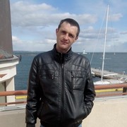  ,   , 41 ,   ,   , c , 