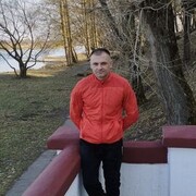 ���������� ������, ���� ������� ����, 44 ����, ������������ ��� ������, ����� � ���������, c�������� ���������