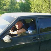 ���������� �������, ���� ������� �����, 37 ���, ������������ ��� ������, ����� � ���������, c�������� ���������