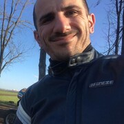 ���������� ���������, ���� ������� ������, 41 ���, ������������ ��� c�������� ���������