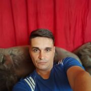  ,   , 42 ,   c 