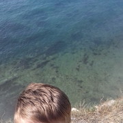 ���������� ��������, ���� ������� Sasha, 27 ���, ������������ ��� ������, ����� � ���������, c�������� ���������