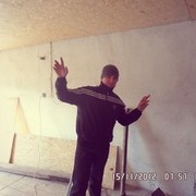 ���������� ������, ���� ������� ������, 35 ���, ������������ ��� ������, ����� � ���������, c�������� ���������