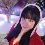 ���������� �������, ���� ������� �������, 36 ���, ������������ ��� c�������� ���������