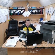 ���������� �����������, ���� ������� ����, 42 ����, ������������ ��� ������, ����� � ���������, ���������