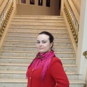 ���������� �����������, ���� ������� ��, 36 ���, ������������ ��� ������, ����� � ���������, c�������� ���������, ���������