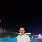  ,   Elshad, 39 ,   ,   , c 