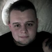 ���������� ����, ���� ������� ����, 27 ���, ������������ ��� ����� � ���������, c�������� ���������