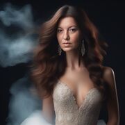  ,   , 52 ,   ,   