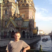  ,   Andrei, 44 ,   ,   , c 