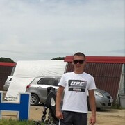 ���������� ������, ������� ������, 37