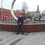 ���������� ������, ���� ������� ������, 38 ���, ������������ ��� ������, ����� � ���������, c�������� ���������, ���������