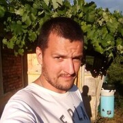  ,  , 38