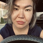  ,   , 31 ,     , c 