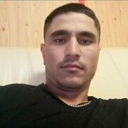  ,   , 30 ,   ,   , c , 