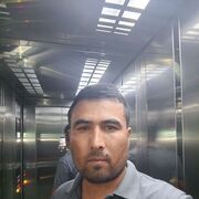  ,  Jaloliddin, 30