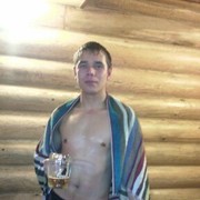  ,   , 27 ,   