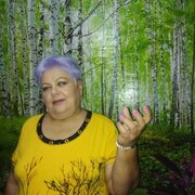  ,     , 66 ,   c 