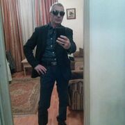 ,   Arthur, 48 ,   ,   , c , 
