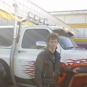 ���������� ������, ���� ������� �����, 36 ���, ������������ ��� ������, ����� � ���������, c�������� ���������