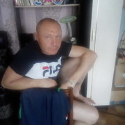 ,   , 42 ,     , c 