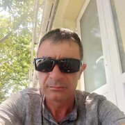 ���������� �����������, ���� ������� ����, 45 ���, ������������ ��� ������, ����� � ���������