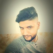  ,   Mohammed, 34 ,  