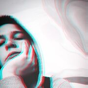 ,   , 20 ,  