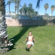 ���������� ����� �������, ���� ������� Tytik, 37 ���, ������������ ��� ������