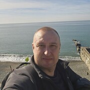  ,   Serzh, 39 ,   ,   