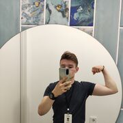 ���������� ���, ���� ����� ������, 23 ����, ������������ ��� ������, ����� � ���������