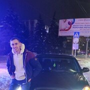  -,   Evgeny, 30 ,   ,   , c , 