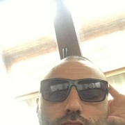 ���������� ������, ���� ������� �����, 40 ���, ������������ 