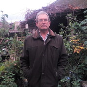  ,   , 62 ,  