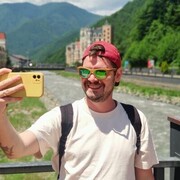 ���������� ������, ���� ������� Alex, 34 ����, ������������ ��� ������