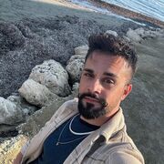  ,   , 34 ,   ,   