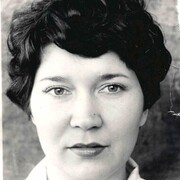  ,   , 76 ,   ,   
