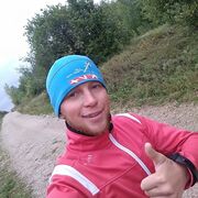 ���������� �����������, ���� ������� �����, 38 ���, ������������ 