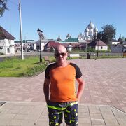  ,   Ivan, 40 ,   ,   